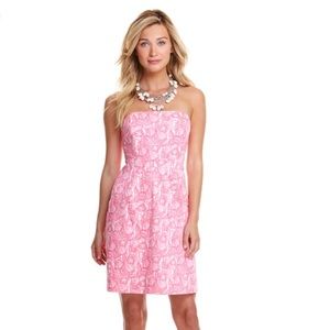 Vineyard Vines Dress!